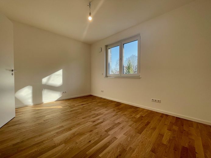 Kinder- oder Arbeitszimmer