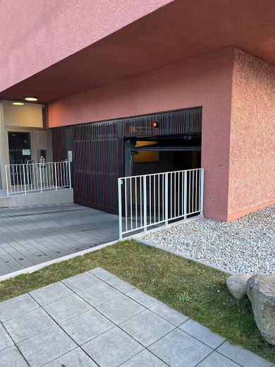 Provisionsfreier Privat - 2Zi.-Wohnung in München-Pasing – barrierefrei, Ost-West, ca. 4.3 % Rendit – Foto 14