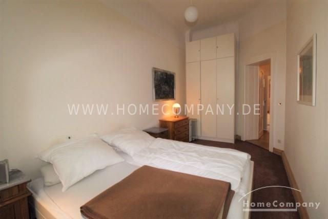 13022 HomeCompany Dresden सुसज्जित/फर्निश्ड 3-कमरों वाला अपार्टमेंट Dresden-Strehlen में, विश्वविद्यालय के निकट, अधिकतम 4 व्यक्ति – bea776f370d856500111b93790a5781c496c85d7.jpg