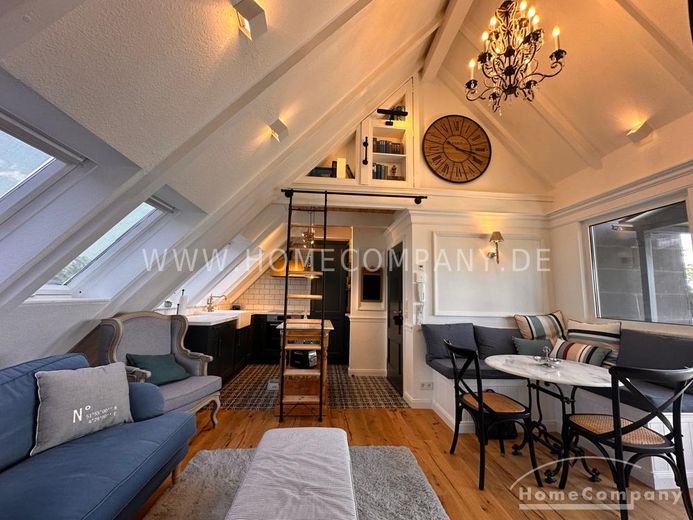 Helle und modern eingerichtete Wohnung im Loft Still mit Loggia – 9891a073c6350e01ff01a023a9ab22facec3ede7.jpg