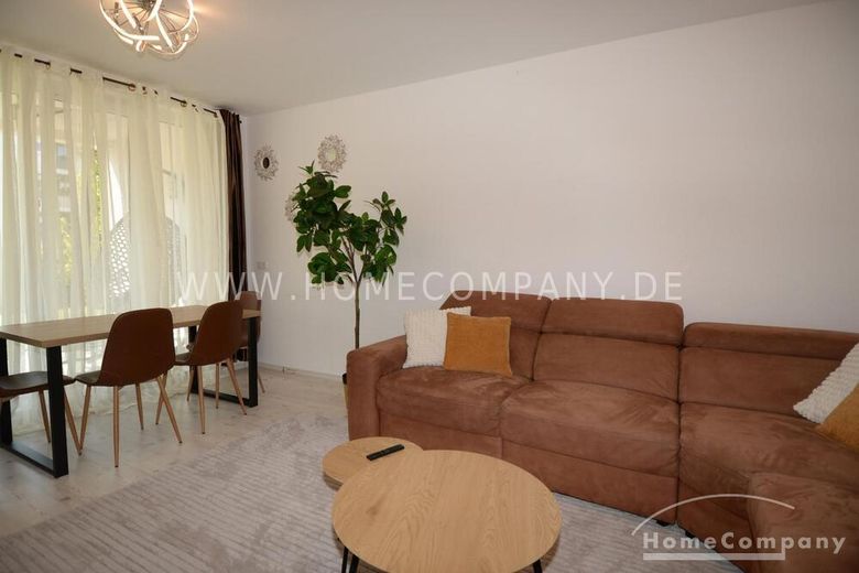 3-Zimmer in Pankow, möbliert – a4bbd5b9d72614c7a0c789de8353eb8f6ca5d0a4.jpg