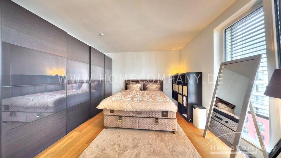 Offenbach (8072298) möbliertes Repräsentatives Penthouse im Hafengold von Offenbach – e7234a7a402edfb68446883d6230482710dcc6c7.jpg