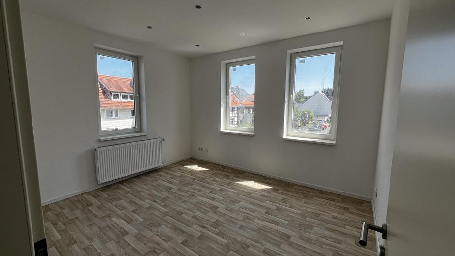 Obergeschoss