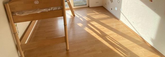 Kinderzimmer 2