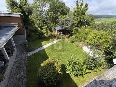 SPAZIO ABITATIVO CON APPARTAMENTO ANNESSO E POTENZIALE – 1757951508_788a2d.jpg