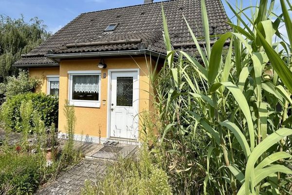 Hier beginnt Familienzeit!
