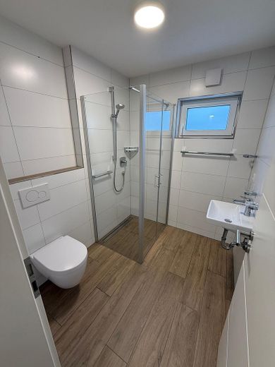 Exklusives Wohnen im Herzen von Hilzingen – Foto 30