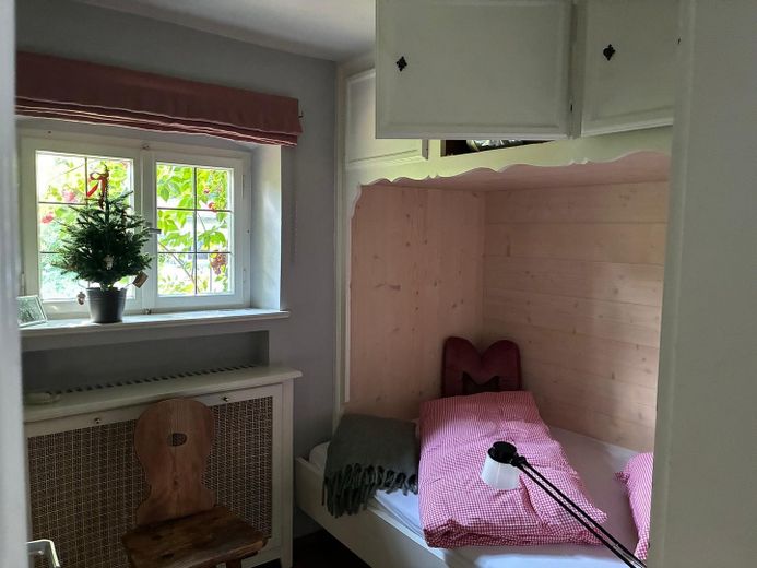 Charmantes Landhaus in Alleinlage – Foto 9