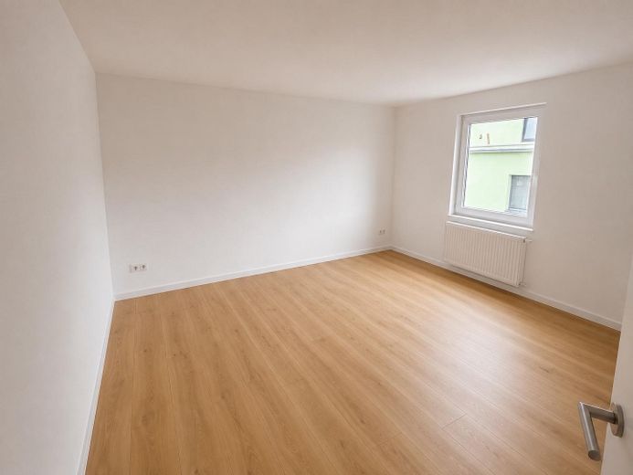 2 kernsanierte helle 2,5 Zimmer Wohnung (54 & 64qm) – फोटो 5