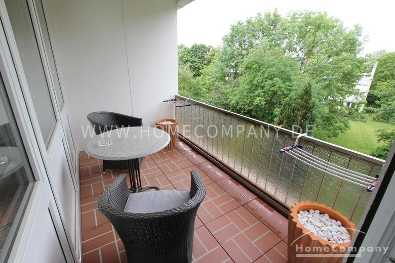 Geschmackvolle 2-Zimmer-Wohnung mit Balkon nahe der Rheinaue in Bonn Plittersdorf – 41d3efa50659dce13dcd898c7201f0681a0f9f51.jpg