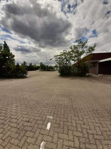 Bild 11