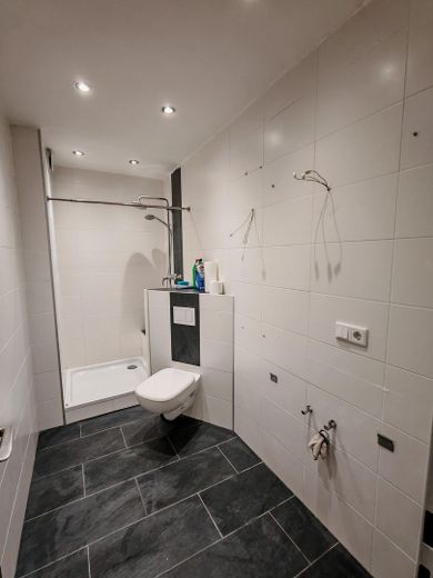 Freistehende 3-Zimmer Wohnung in 90552 Röthenbach von Privat – Foto 21