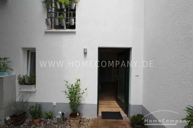 Appartamento arredato a Sankt Augustin vicino a Colonia – 525eeb7fa3fb2b59e9aff3037170ab48a146a3bd.jpg