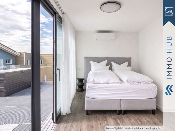++ Inwestycja kapitałowa w wakacyjnym klimacie: dom letniskowy nad jeziorem Hainer See szuka nowego właściciela ++ – 6154874-pZ9HHCyDEUACPN2R27ChexMP-ferienhaus_kanani_24_Bildbearbeitung.jpg