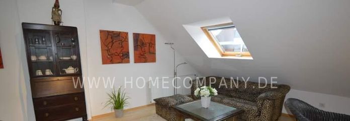 bca2ede686ec34aa870a35cc128af0d7158add7a.jpg
