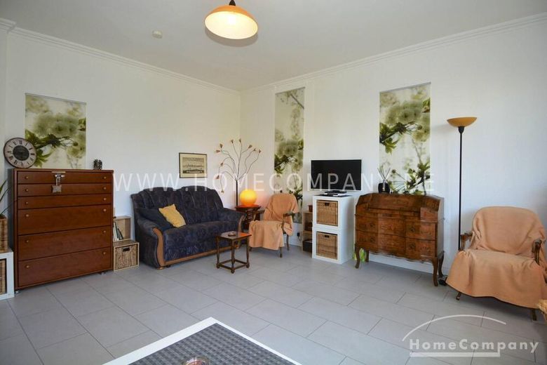 2-Zimmerwohnung in Charlottenburg, Berlin, möbliert – 71366073ffa45cb0f9e750a38605cc4835e4b875.jpg