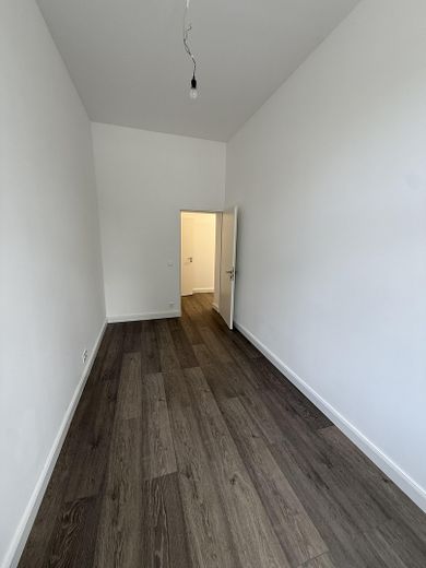 Commercial space for medical practice, practice, cosmetics, massage, office or law firm in RUDOW, 160 m2 for rent – Büro