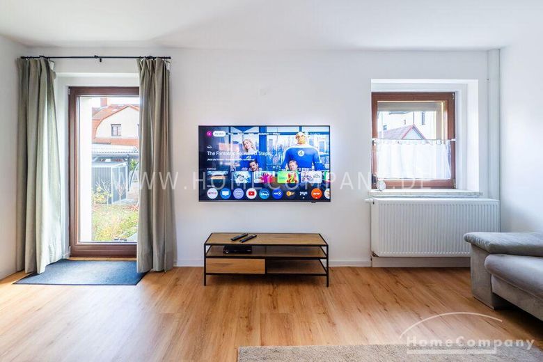 25252 HomeCompany Dresden Casa a schiera arredata/Furnished a Pirna max. 4 persone – 83c0ca3beb018afda46ee605ce6c500e5f35eb13.jpg