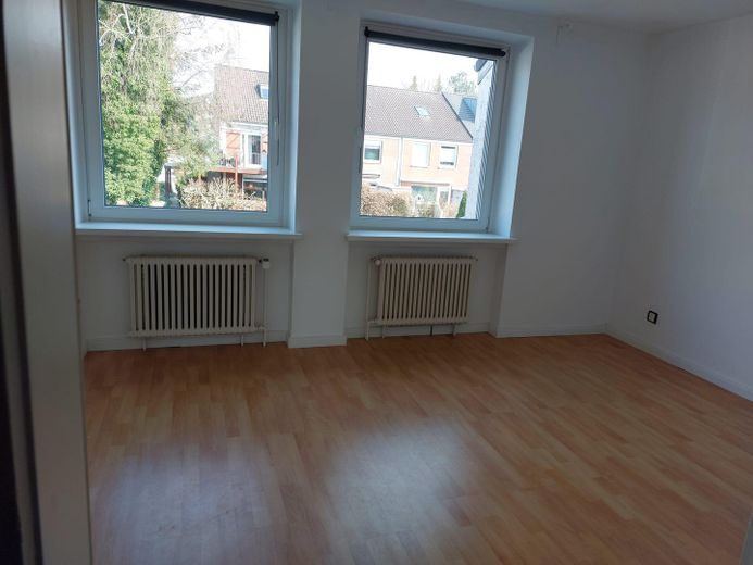 Elternschlafzimmer
