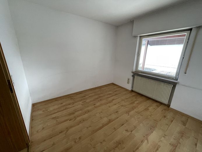 OG Kinderzimmer 2  / Büro