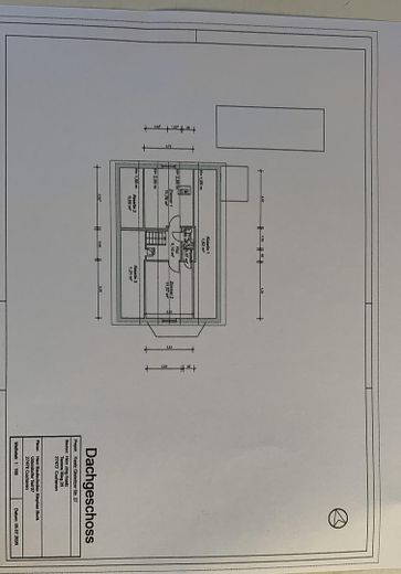 solides Einfamilienhaus an der Elbe – Foto 29