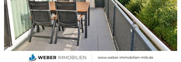 4 locali ++ 2 bagni ++ accessibile senza barriere ++ moderno e luminoso