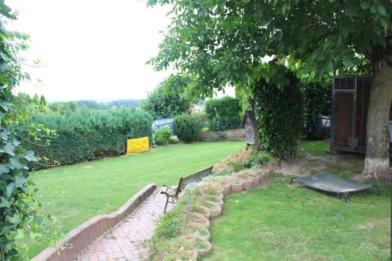 Hüllhorst, 2 Fam.Hs. – a06fcb612dfe62f2f42f1df095f15eb6.jpg