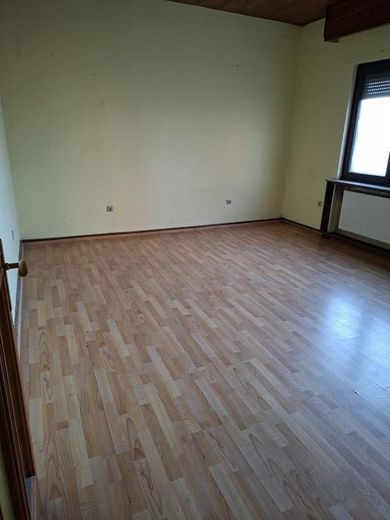 KO-Lützel, Nähe Balduinbrücke, 3 ZKBBalkon, 1. OG, 93 m² – फोटो 16