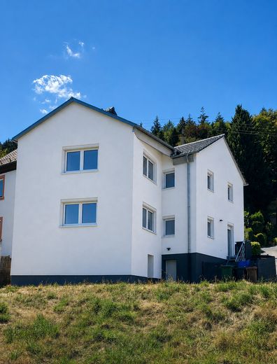 Kernsaniertes Einfamilienhaus mit Ausblick in ruhiger Lage – फोटो 2