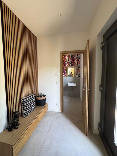Haus in Hamburg – Foto 10