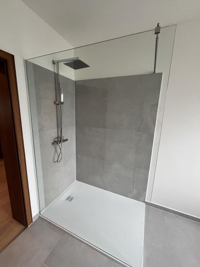 Großzügige, renovierte 4,5-Zimmer EG-Wohnung (119 qm) in 56412 Nentershausen - sofort verfügbar – Foto 4