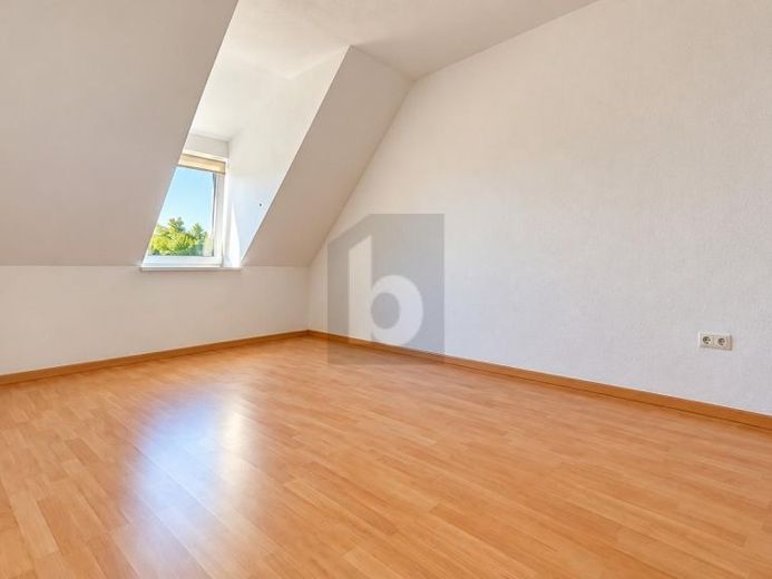 HAMBURGER WOHLGEFÜHL – Foto 1