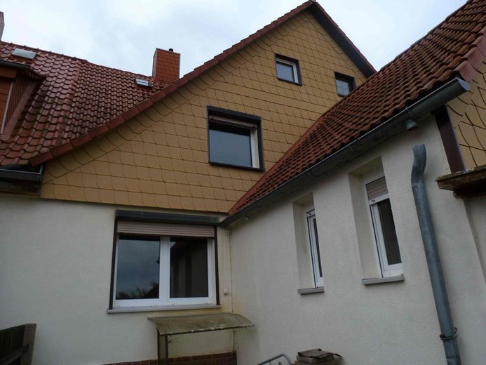 9  P1070496k