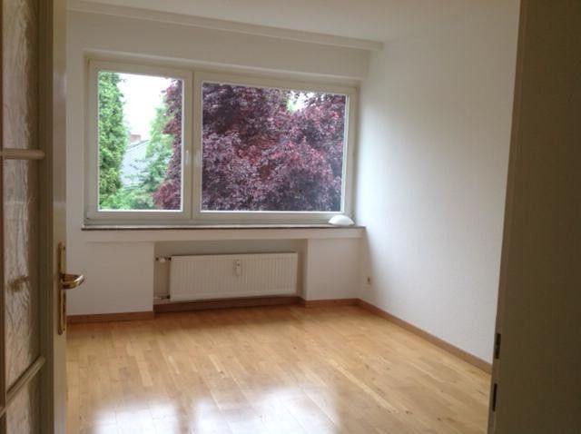 Provisionsfrei: 114 m² Wohnung + Wintergarten und Garage, bezugsfrei, Bonn-Muffendorf – Foto 3