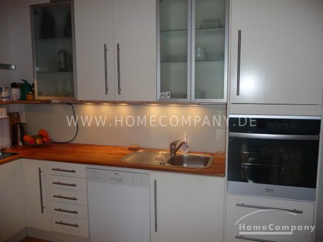 Sehr schöne 2 Zi.Whg. an der Oker, möbliert, 1. OG, mit großem Balkon. – 6e8d626a41fa9e0ce1e6fa4af6a072abc826c3bf.jpg