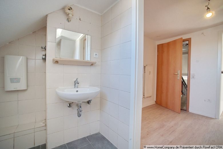 Затишна мансардна квартира в Hagen-Altenhagen – бл. 38 кв. м і добре транспортне сполучення – cf561488f718818344c5babdd054f1d538943514.jpg