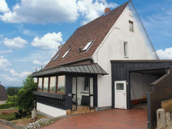 Hüllhorst, 2 Fam.Hs. – Foto 2