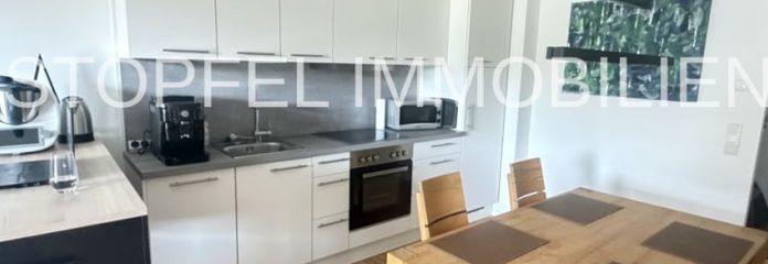 Louez-moi ! Balcon - Appartement - Ascenseur - Accessible aux personnes à mobilité réduite
Résidence GRÜNE MITTE