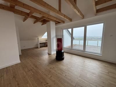 TRAUMHAUS, EFFIZIENT, FAMILIENGERECHT, AUSSICHT – 1776237247_ca9411.jpg