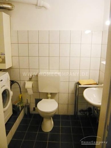 أوستشتات-ليست، شقة مركزية جدًا، 3 دقائق حتى HBF. – 0991ebc46e3725e8c4ced465e53175621c852e30.jpg