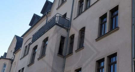 B&amp;S Capital Group