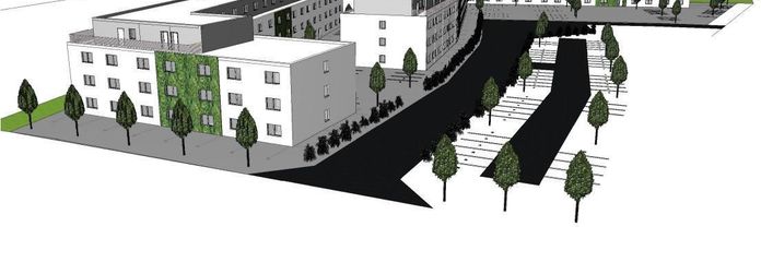 Visualiserungsmöglichkeit