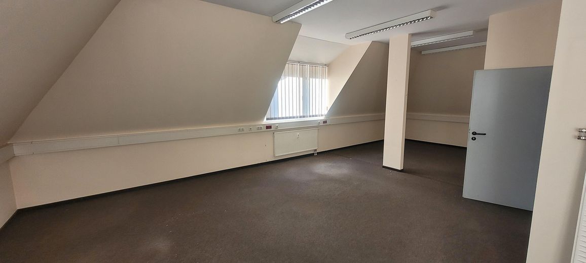 Zimmer 1