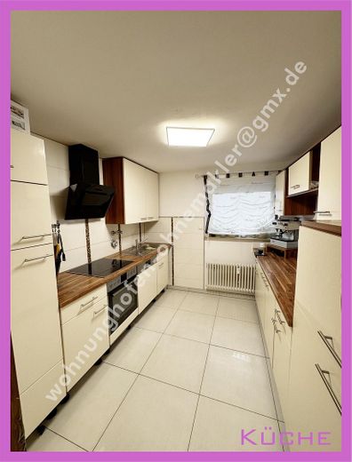 Küche 2-1
