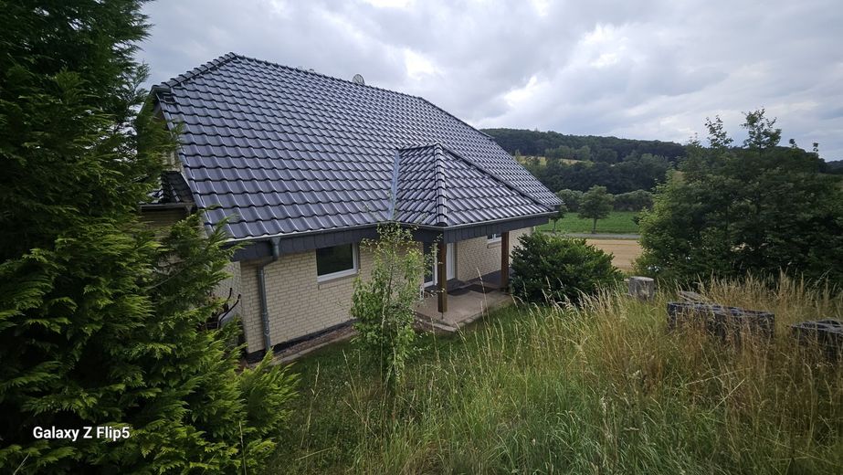 Nentershausen-OT, EFH – Foto 2