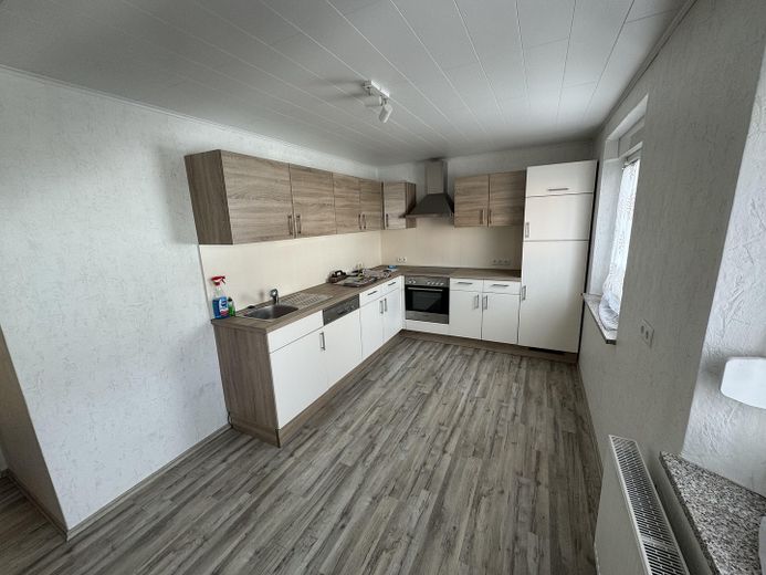 Schöne 3-Zimmer-Wohnung EG in Krötenbruck zu vermieten – Foto 12