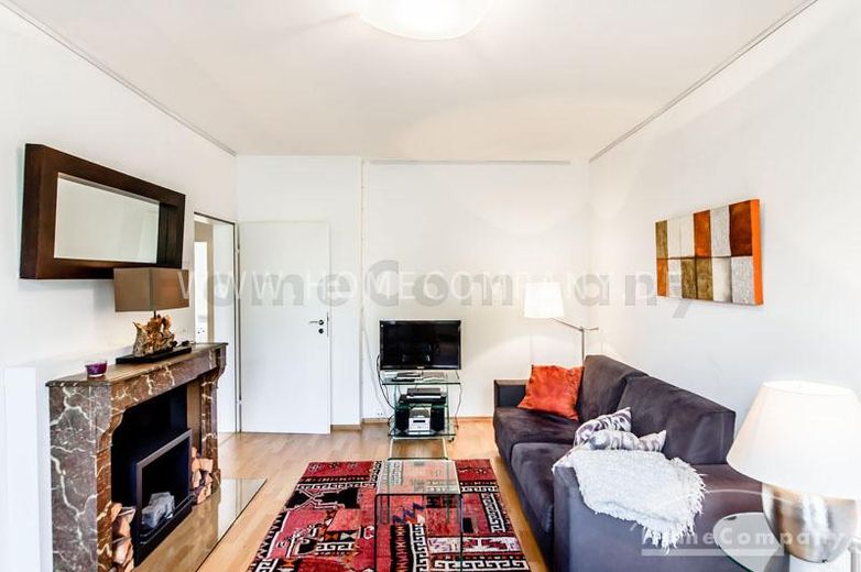 ***Bardzo ładne umeblowane mieszkanie 2-pokojowe w Monachium-Glockenbach – cb5f148720cc63c7d7e0e2e1623e9828e913df7a.jpg