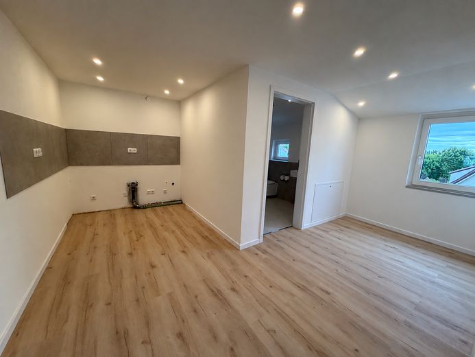4-room apartment – Photo 10