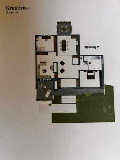 Esclusiva e senza barriere, top efficienza energetica A, appartamento proprietà in casa in casa – Photo 16