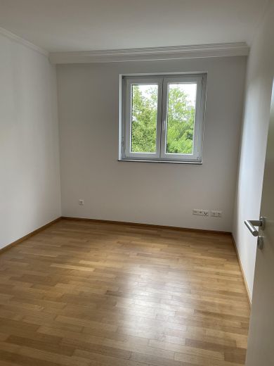 Kinderzimmer-1